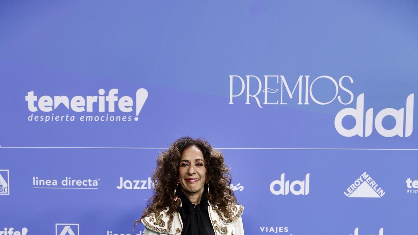 PremiosDial2025_Photocall_01_0334.jpg