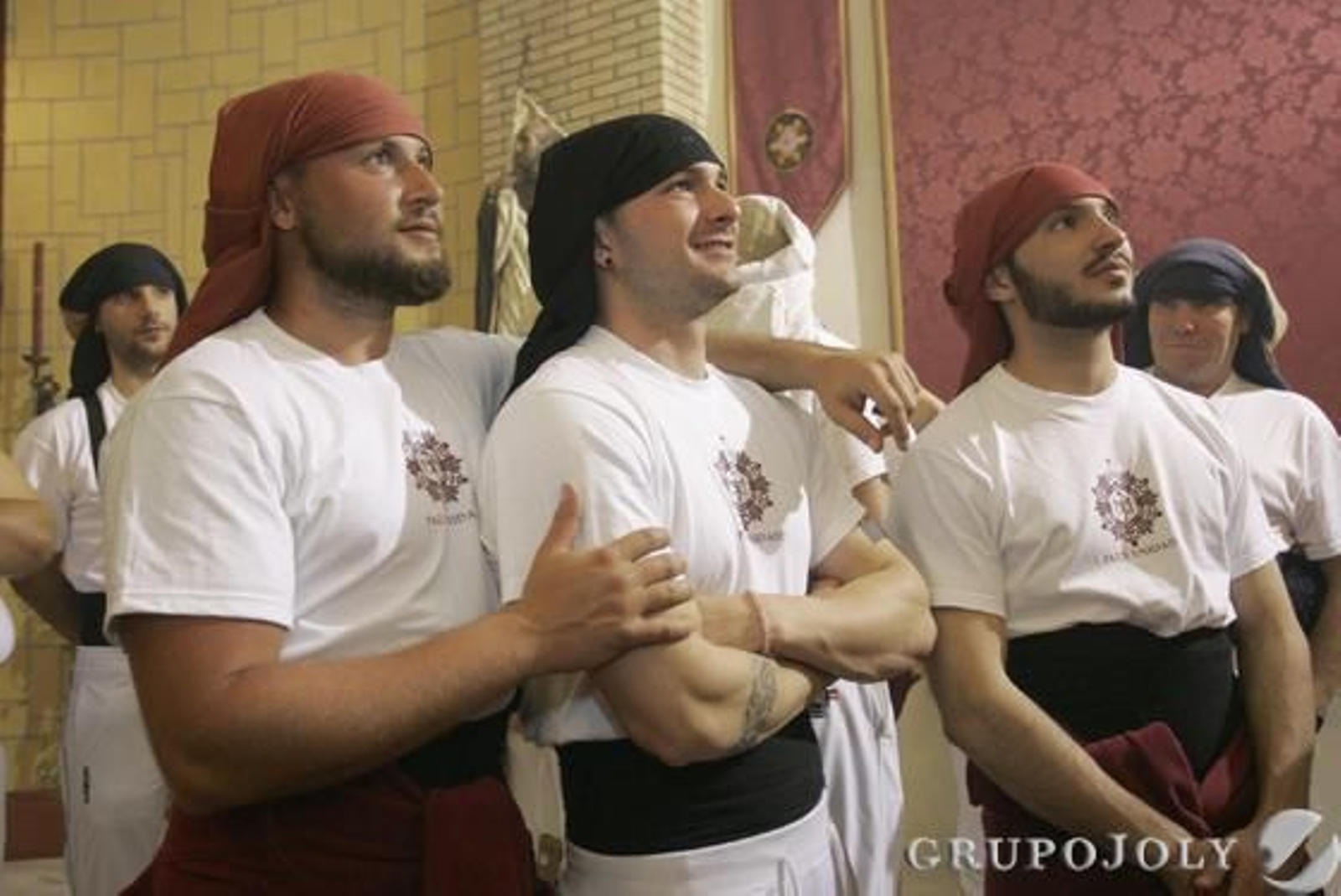 Foto: Rafael Gonzalez