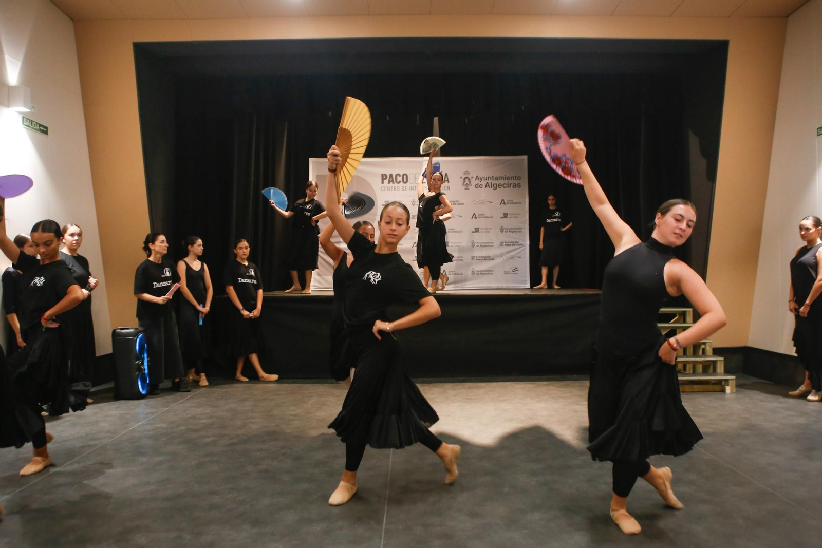 CLASES MAGISTRALES DE (13778725).jpg