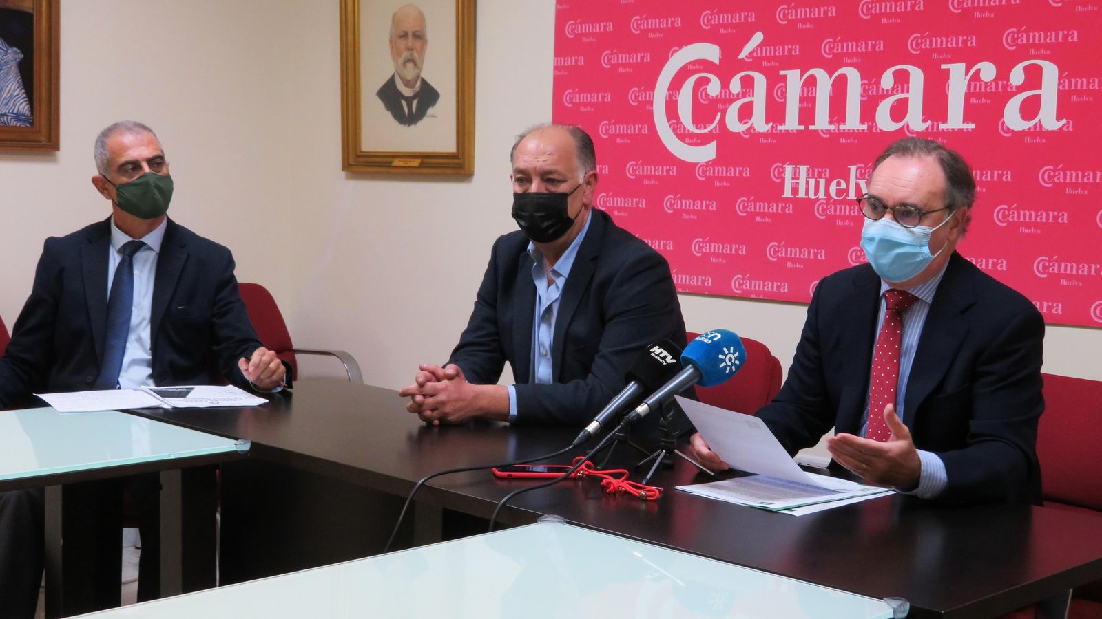 Las ayudas alcanzarán los 80 millones de euros.