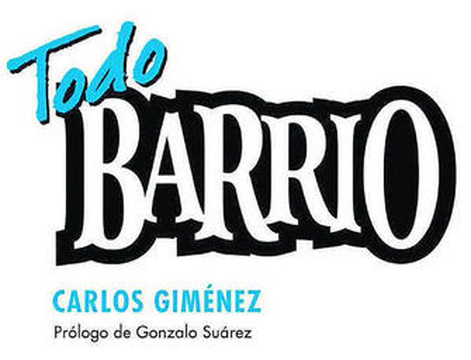 La realidad y el deseo