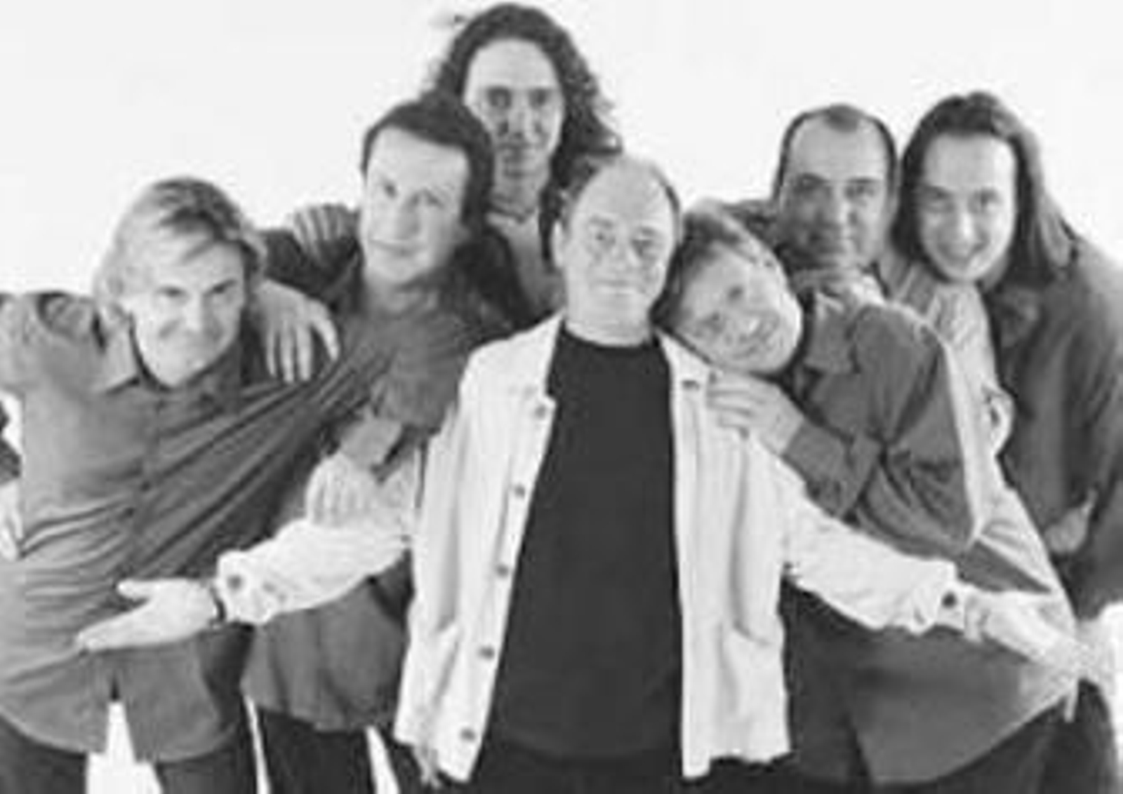 Fórmula V se renueva en Peligros