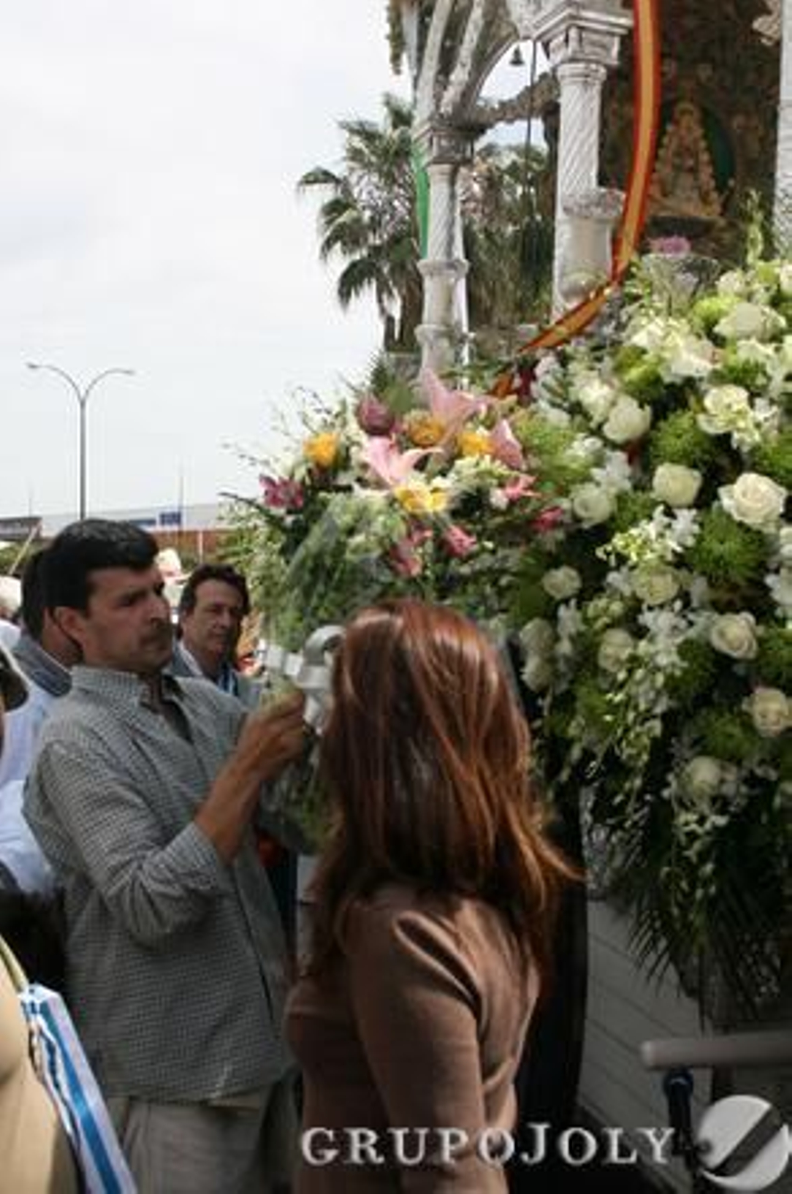 Foto: Ángel Lorca