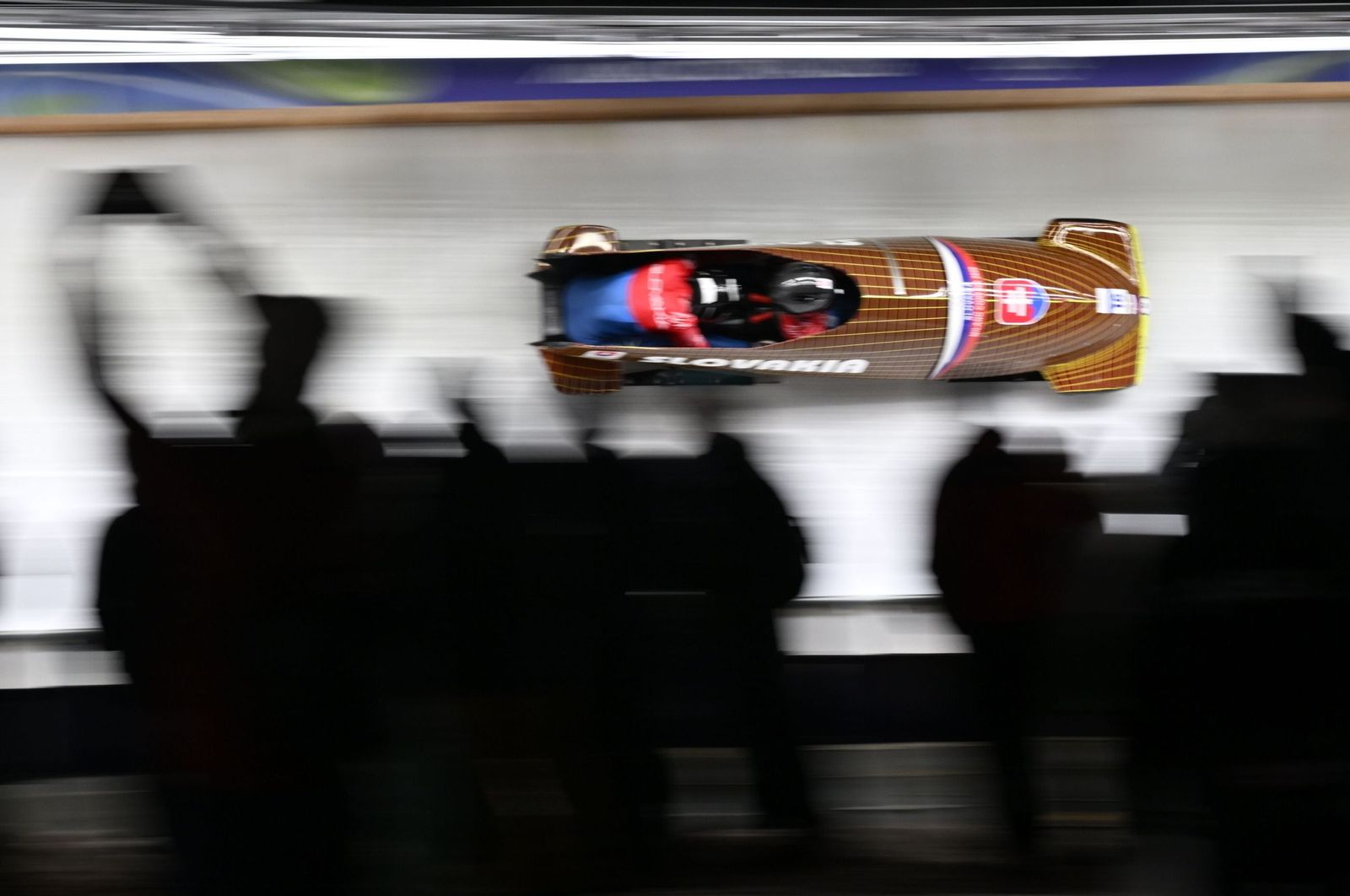 Las fotos de la tercera medalla española y de la jornada 16 de los Juegos Olímpicos