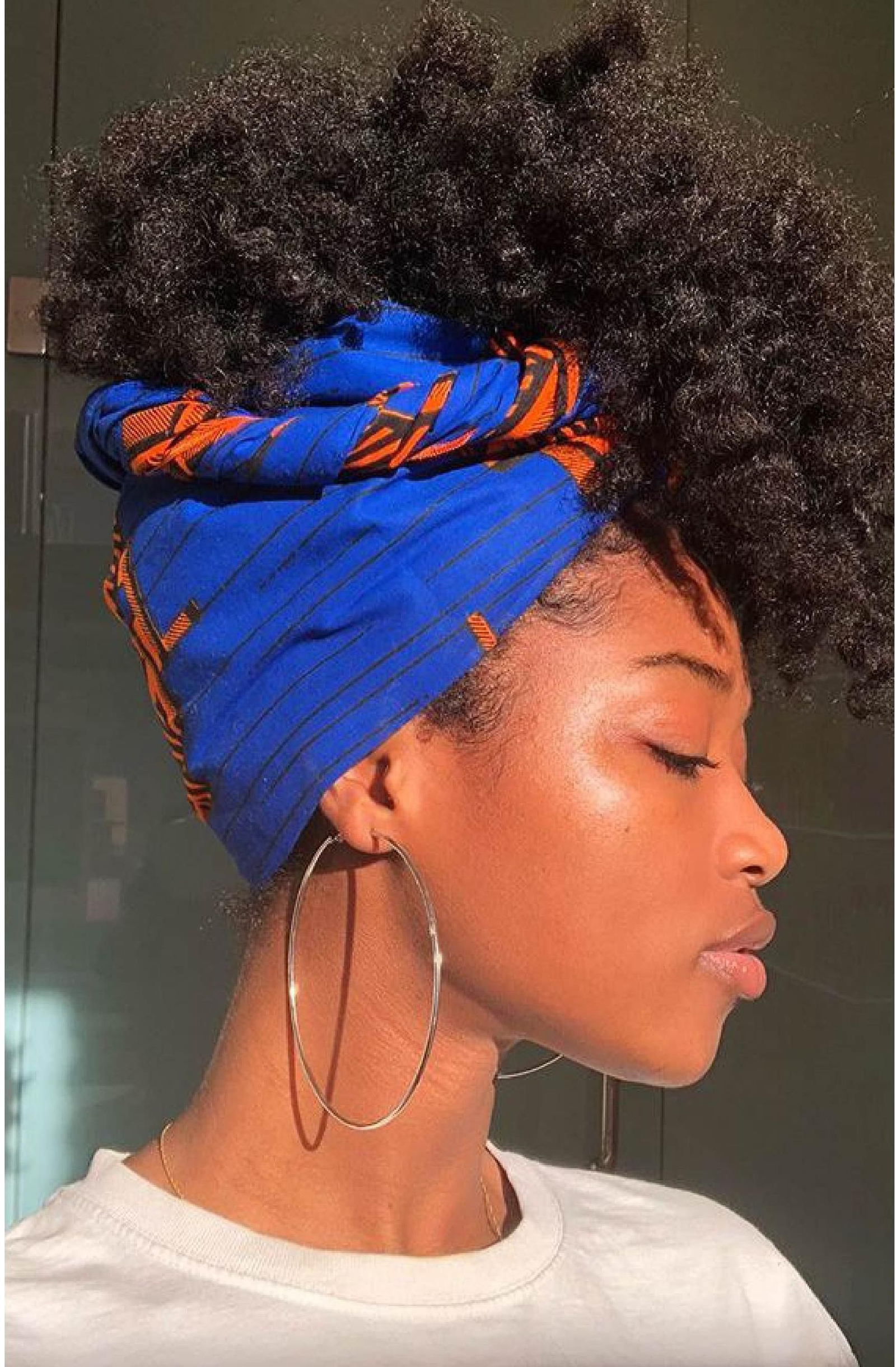 Peinados de verano para pelo corto fáciles de hacer y súper en tendencia