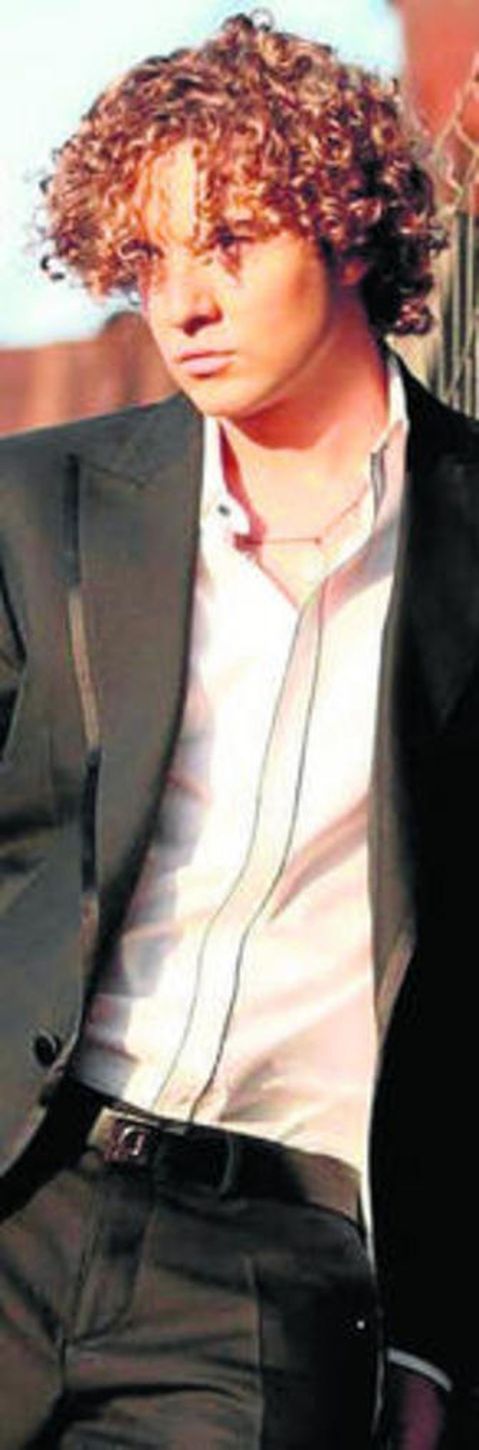 Bisbal y Elena Tablada, enfrentados por el dinero