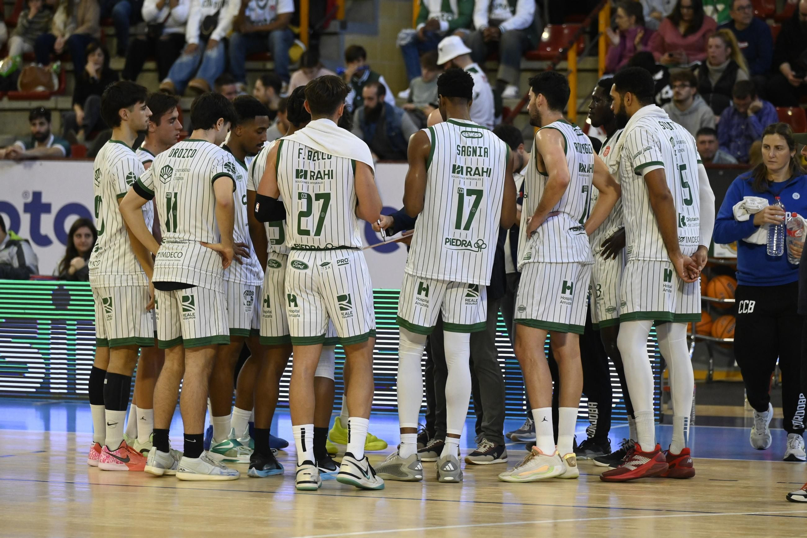 Las mejores fotos del ambiente en el Coto Córdoba - Cáceres Patrimonio de la Humanidad