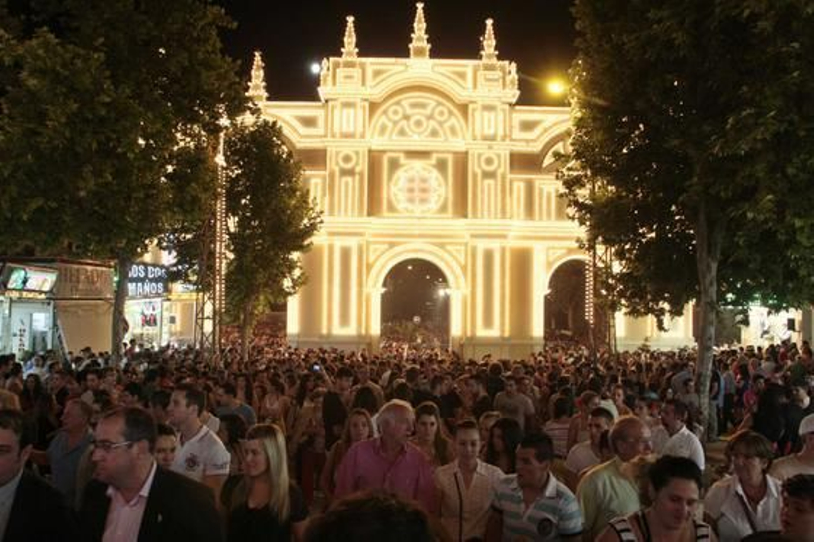 Foto: Miguel Rodríguez