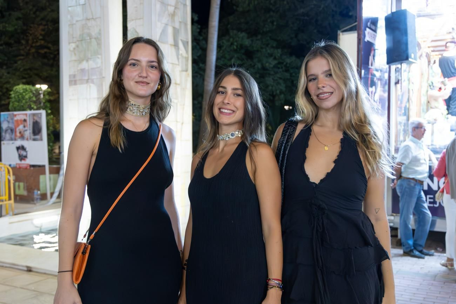 Feria Real de Alcaudete