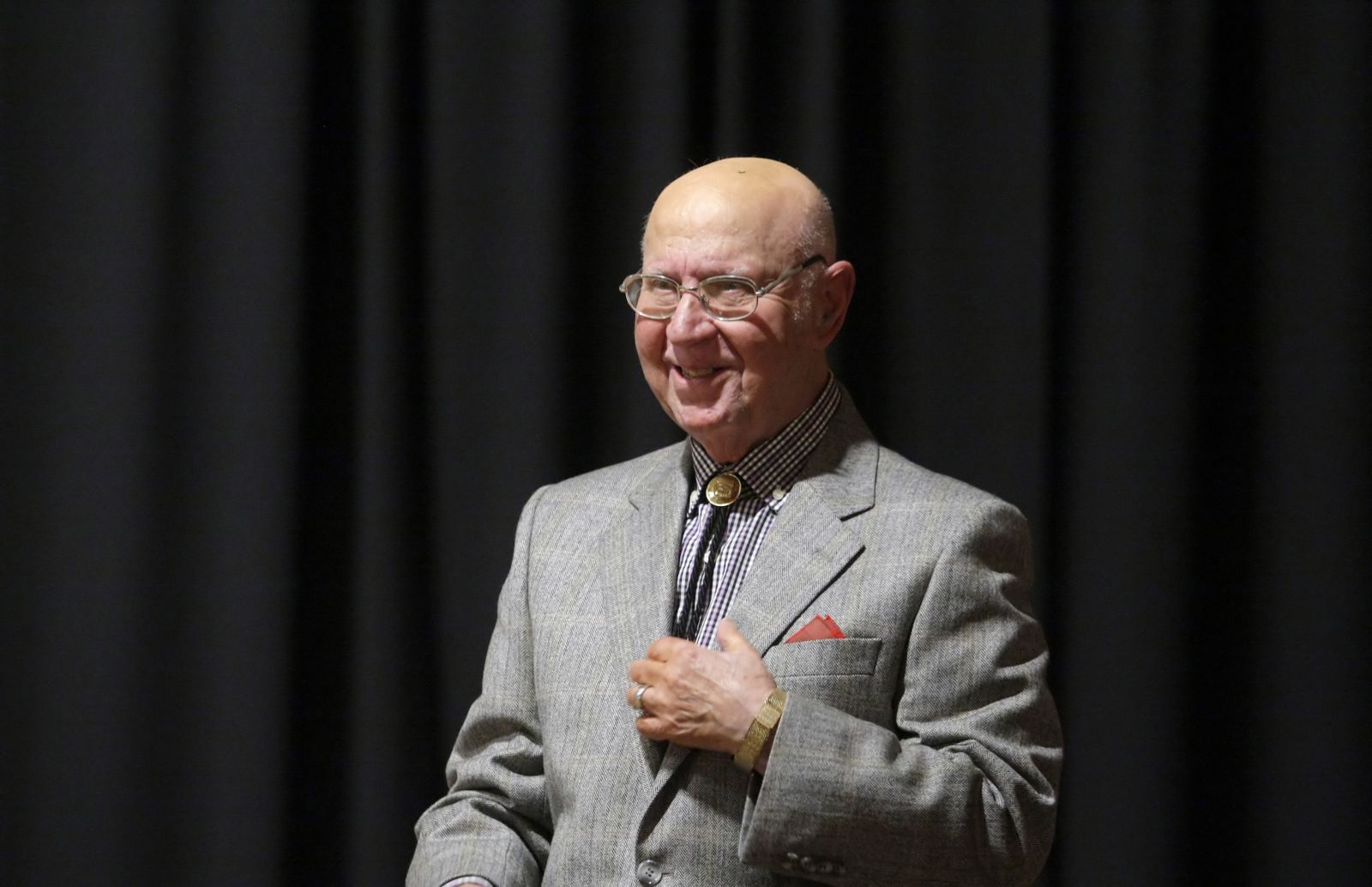 Florencio Ruiz Lara, Flores el Gaditano