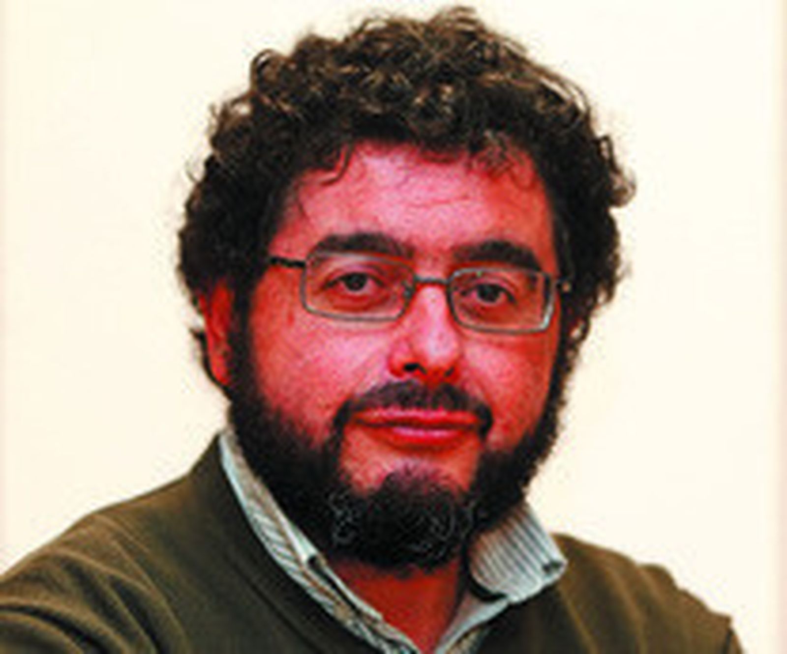 Ay, que te comoLJosé MonforteLas cañaíllas de la marisquería Bernardo de Chiclana