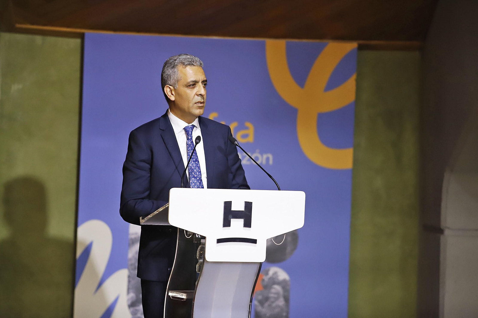 Imágenes de la entrega de los diplomas a las mujeres que han participado en el programa Wafira. Imágenes de la entrega de los diplomas a las mujeres que han participado en el programa Wafira.