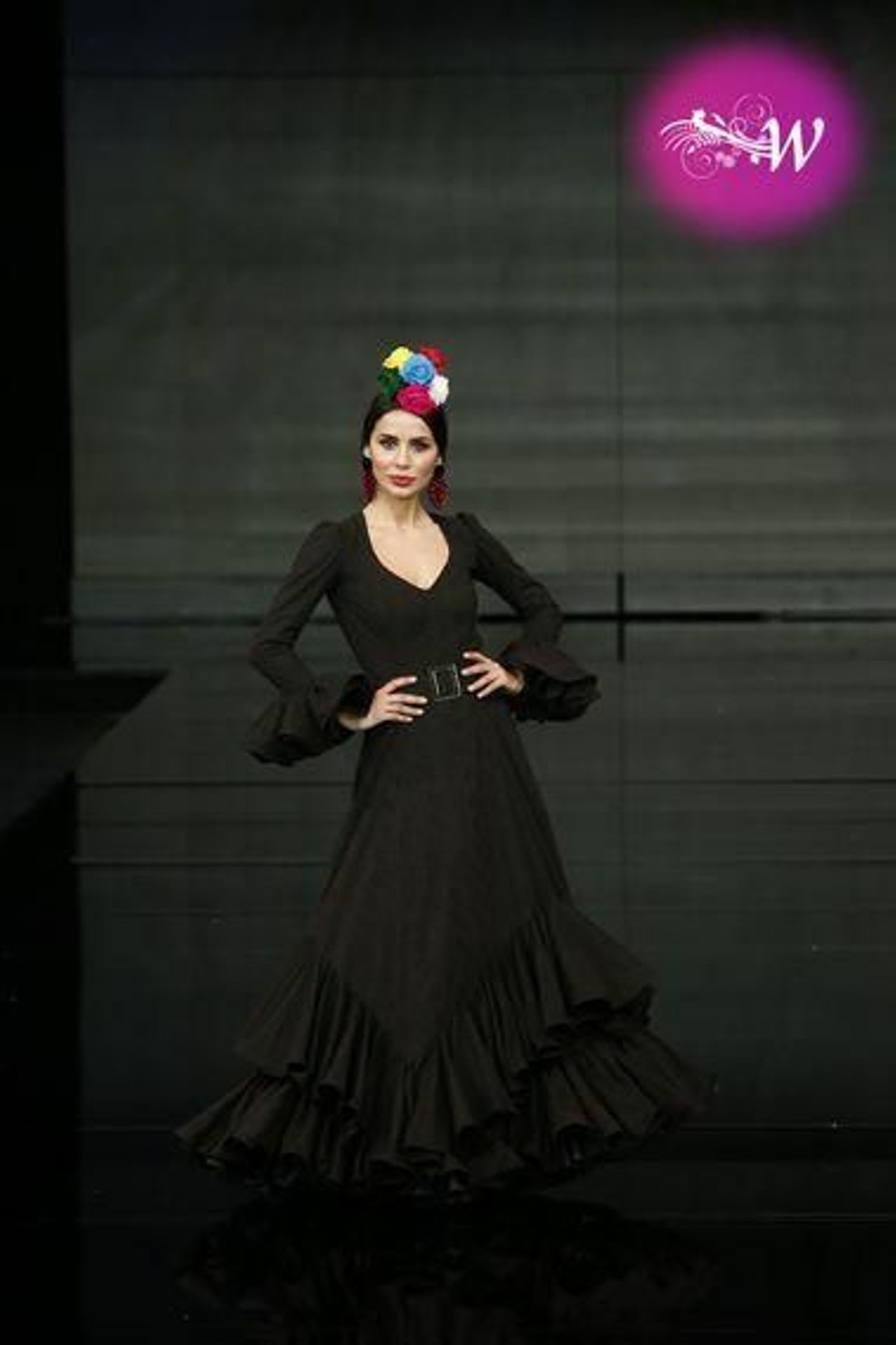 Sonibel presenta su colección en Simof 2020, no te pierdas las fotos del desfile