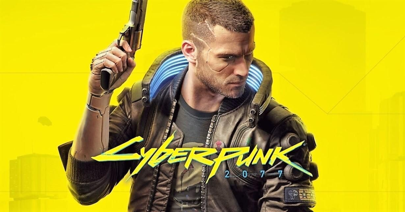 Análisis de Cyberpunk 2077 (PC)