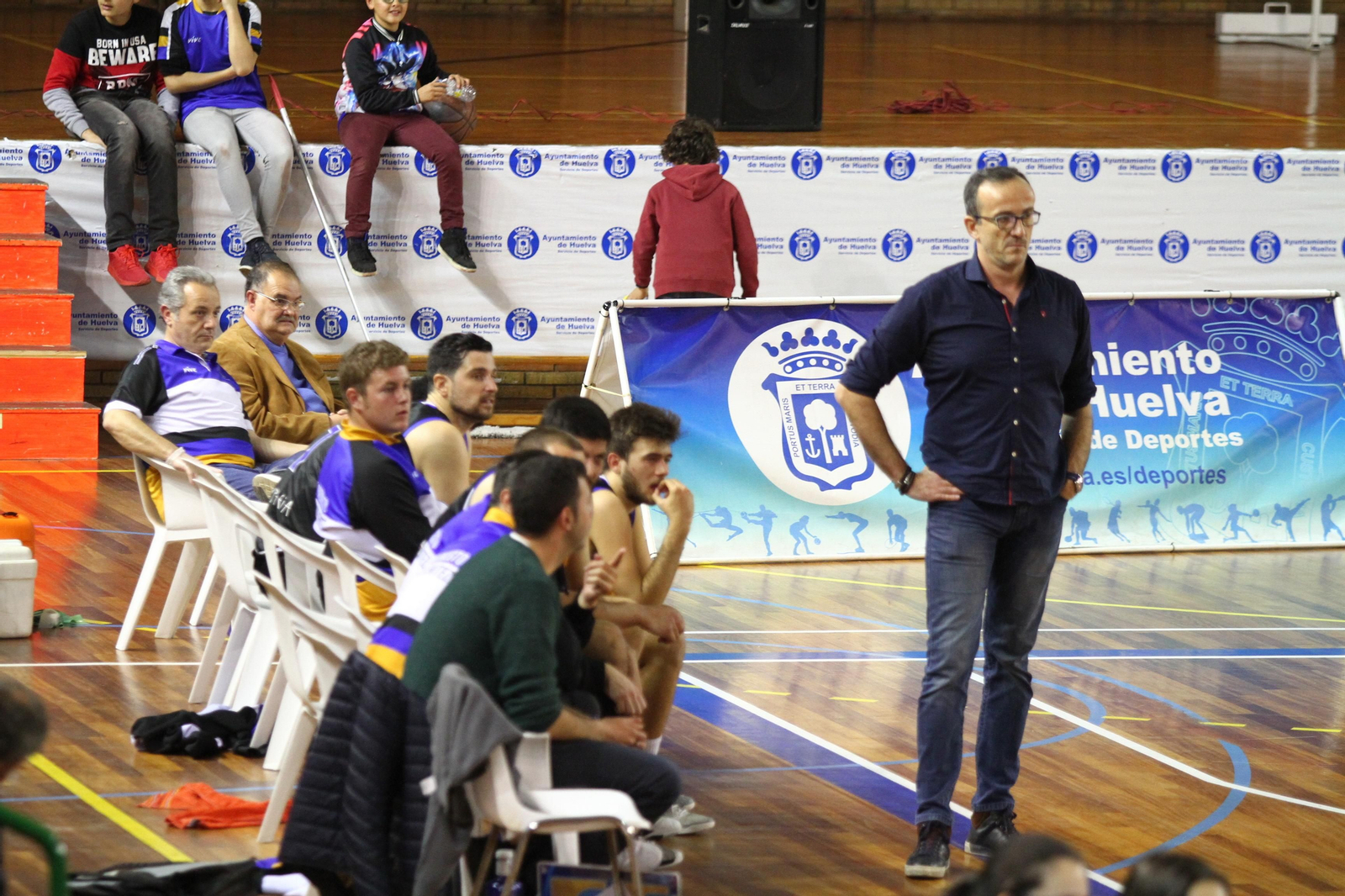 El Krypteia Capital  logra su pase a la fase de ascenso