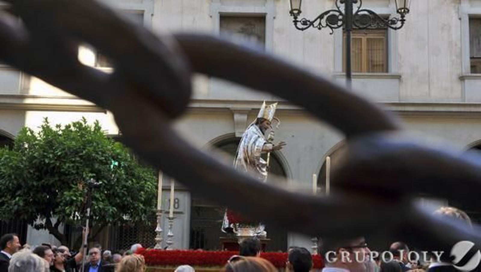 Foto: Juan Carlos Vázquez