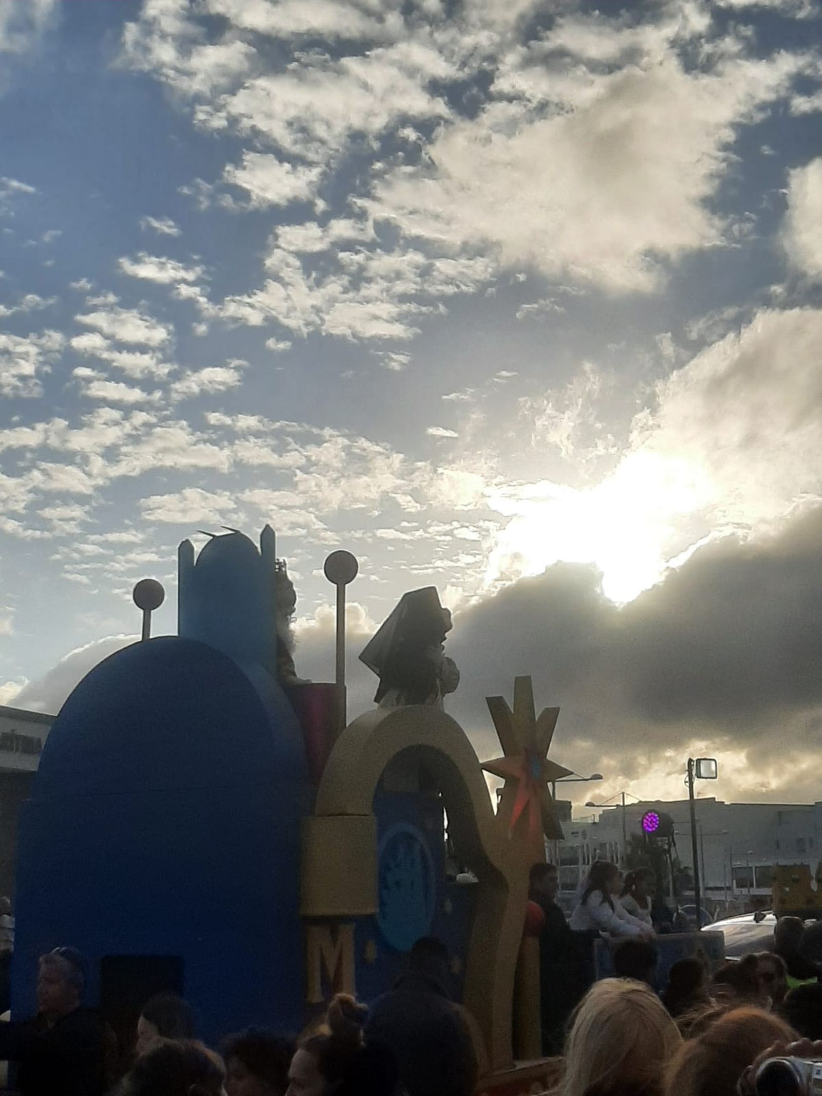 WhatsApp Image 2026-01-05 at 19.36.27 (1)