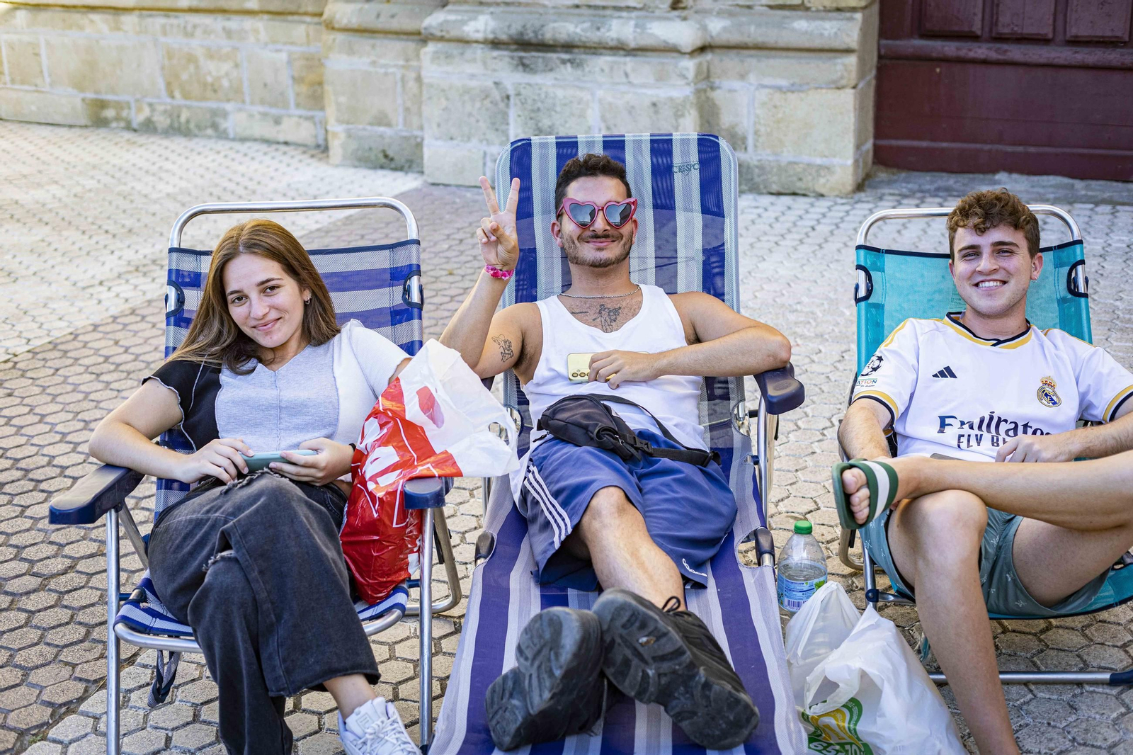 buscate operacion triunfo ot puerto santa maria 33.jpg