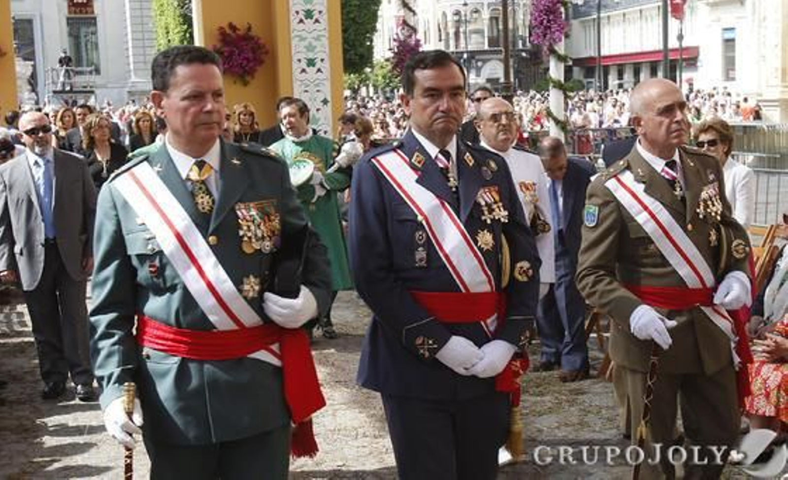 Foto: José Ángel García