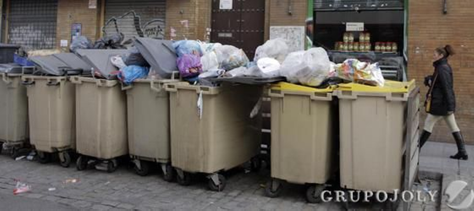 Foto: Antonio Pizarro