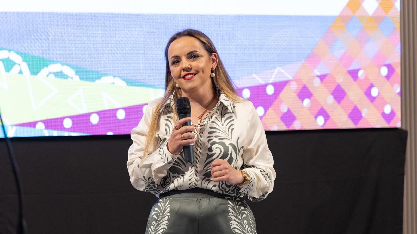 Entrega de los XI Premios Degusta Jaén