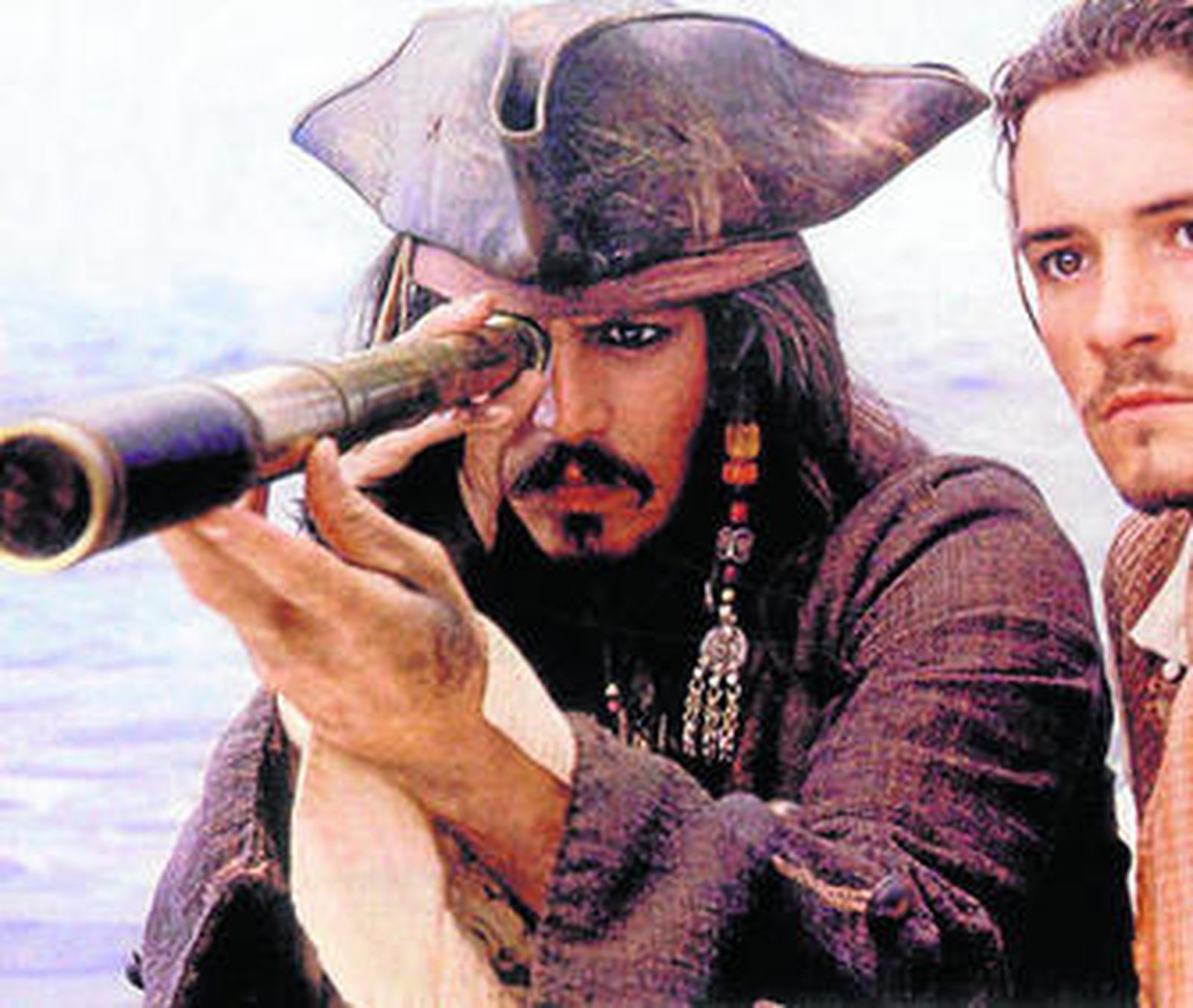 Ben Stiller, el rey de la comedia.