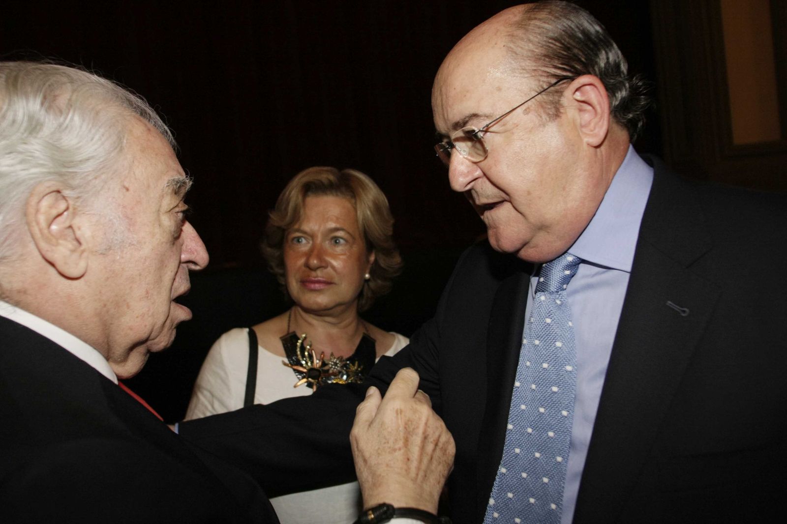 José María Guadalupe