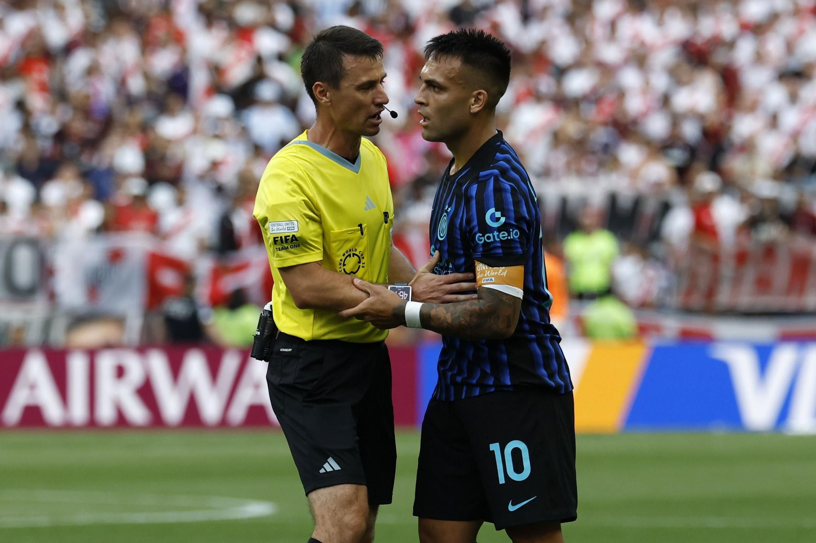 Inter de Milán-River Plate (24).jpg