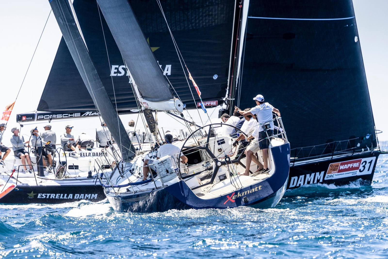 ORC A VELA RACING (11).jpg