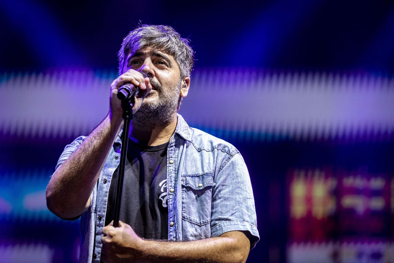 Estopa concierto concert music festival cmf chiclana 1.jpg