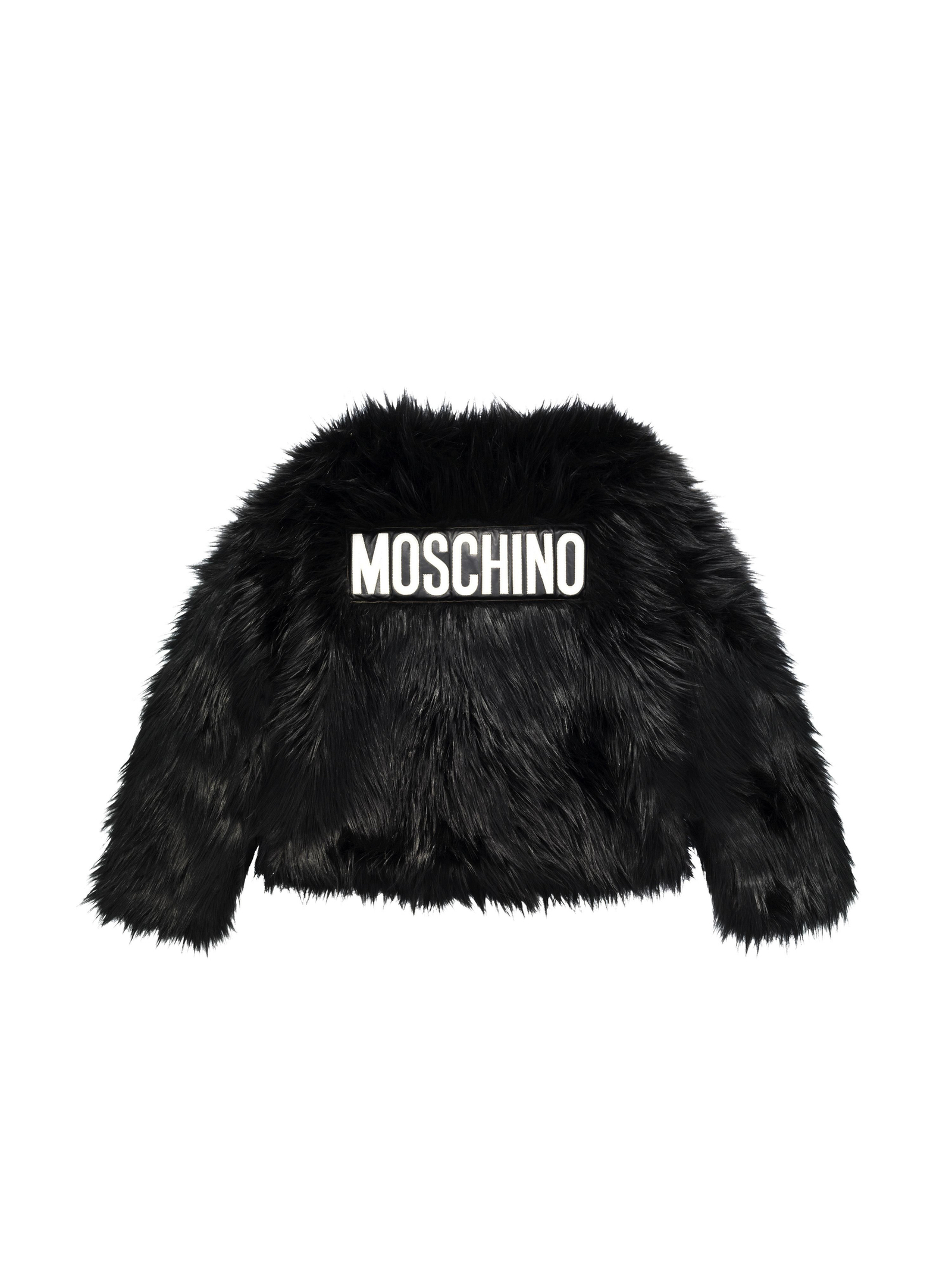 Moschino tv H&M 199 EUR