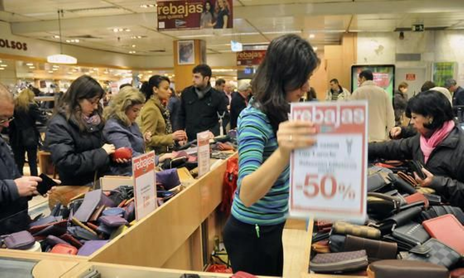 Foto: Juan Carlos Vázquez