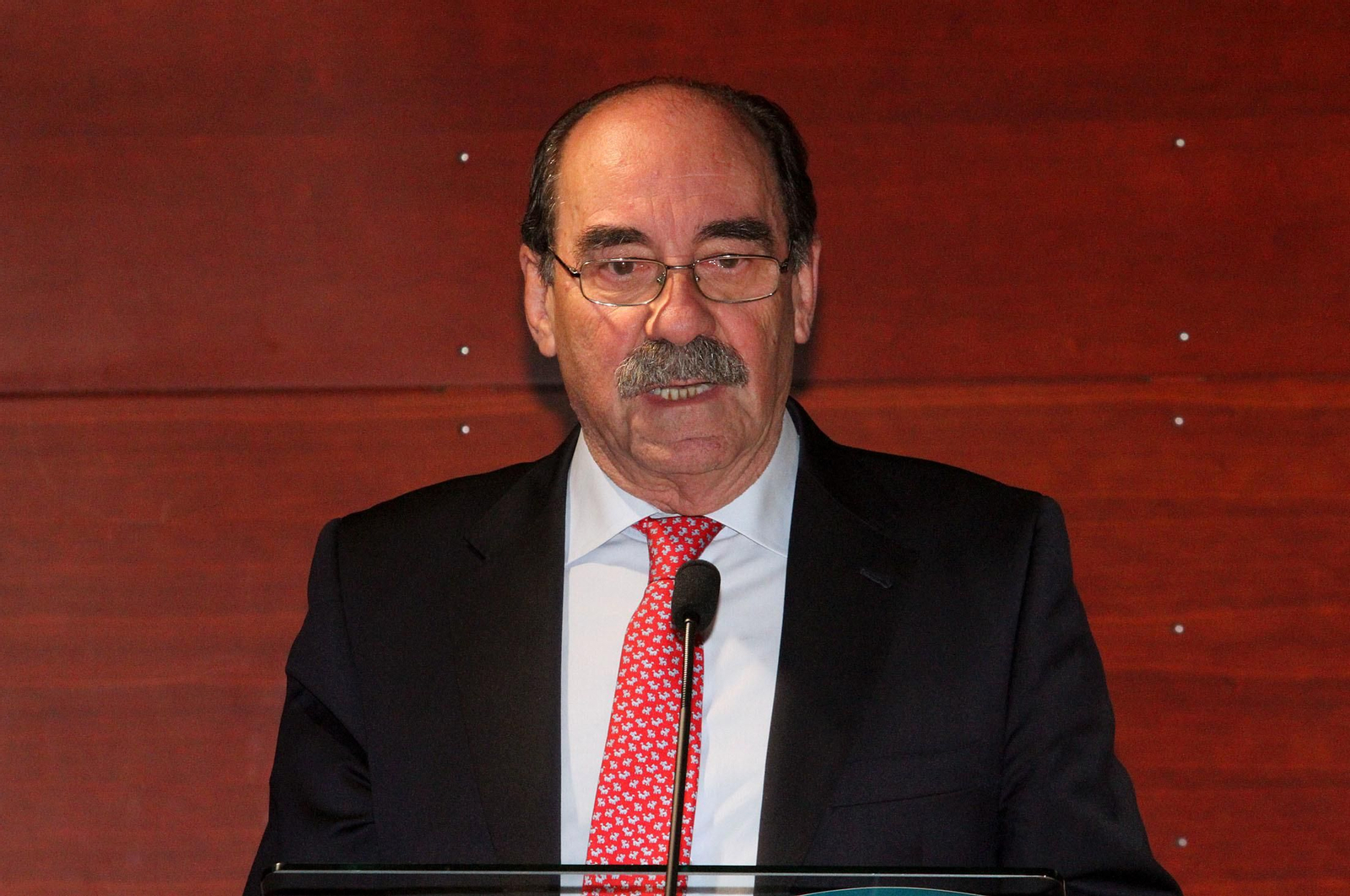 Atlantic Copper entrega los premios "Hablando en Cobre", en imágenes