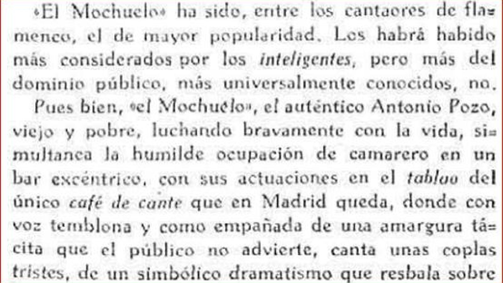 [1] Estampa, 11 septiembre 1928.