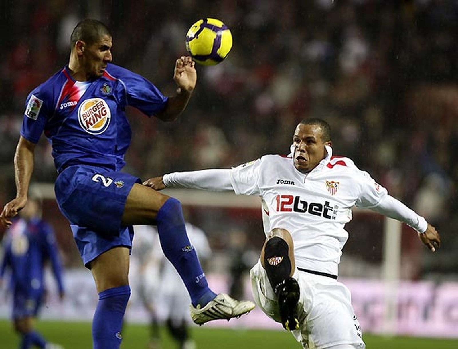 Foto: Antonio Pizarro