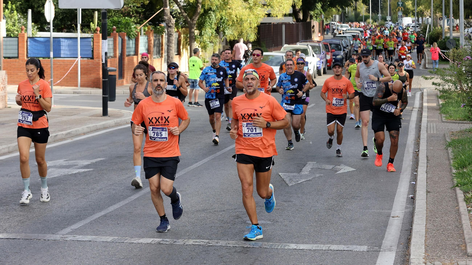 Búscate en la Media Maratón de Jerez 2025 (4)