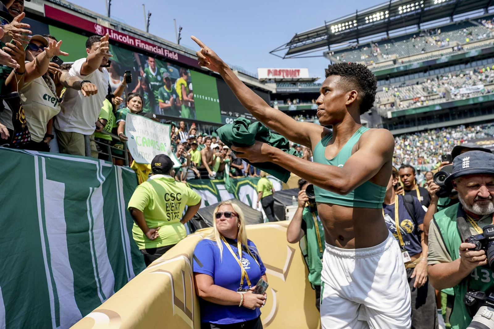 Palmeiras-Botafogo (39).jpg