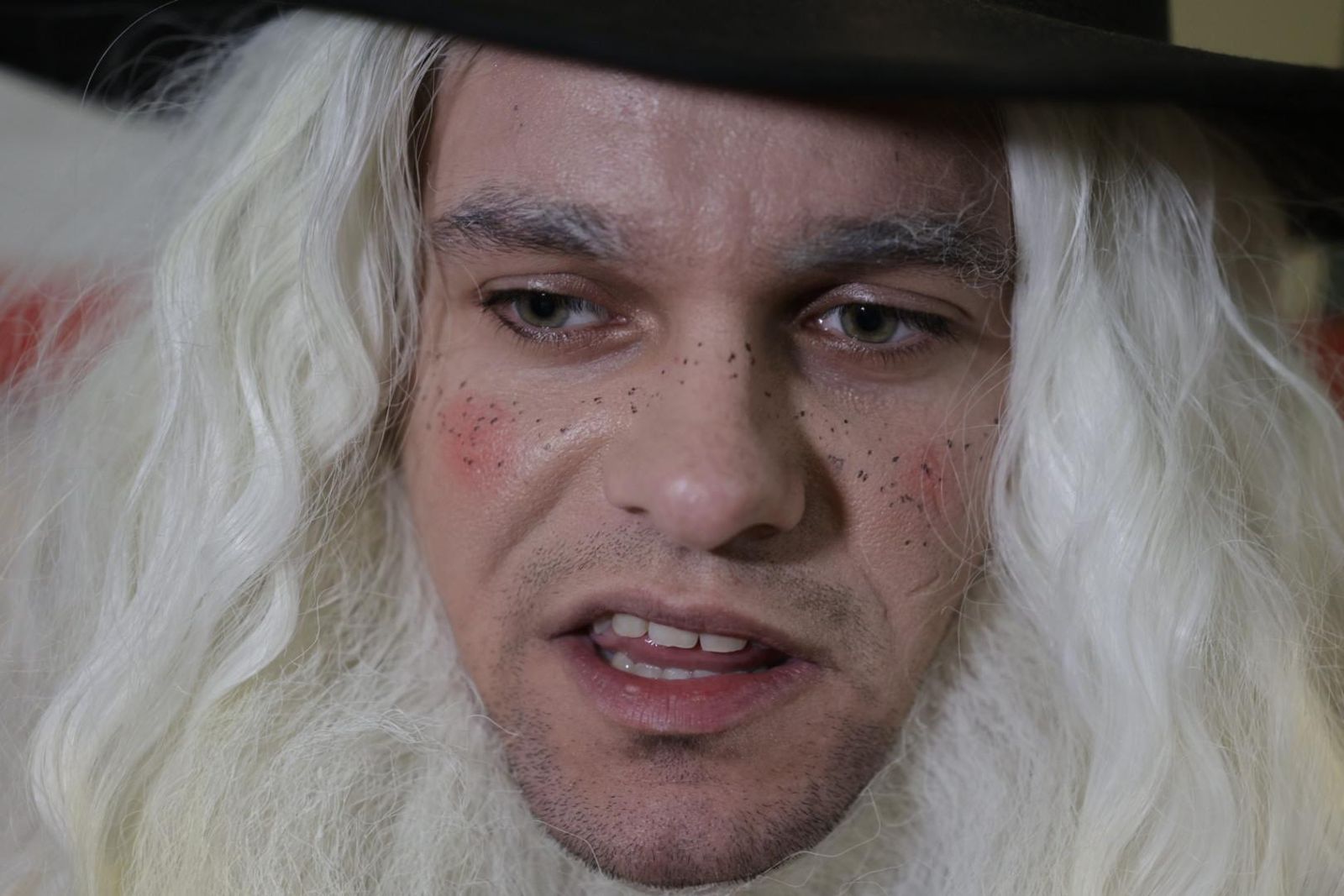 Búscate entre las mejores imágenes de la décimo tercera sesión de preliminares del COAC 2026