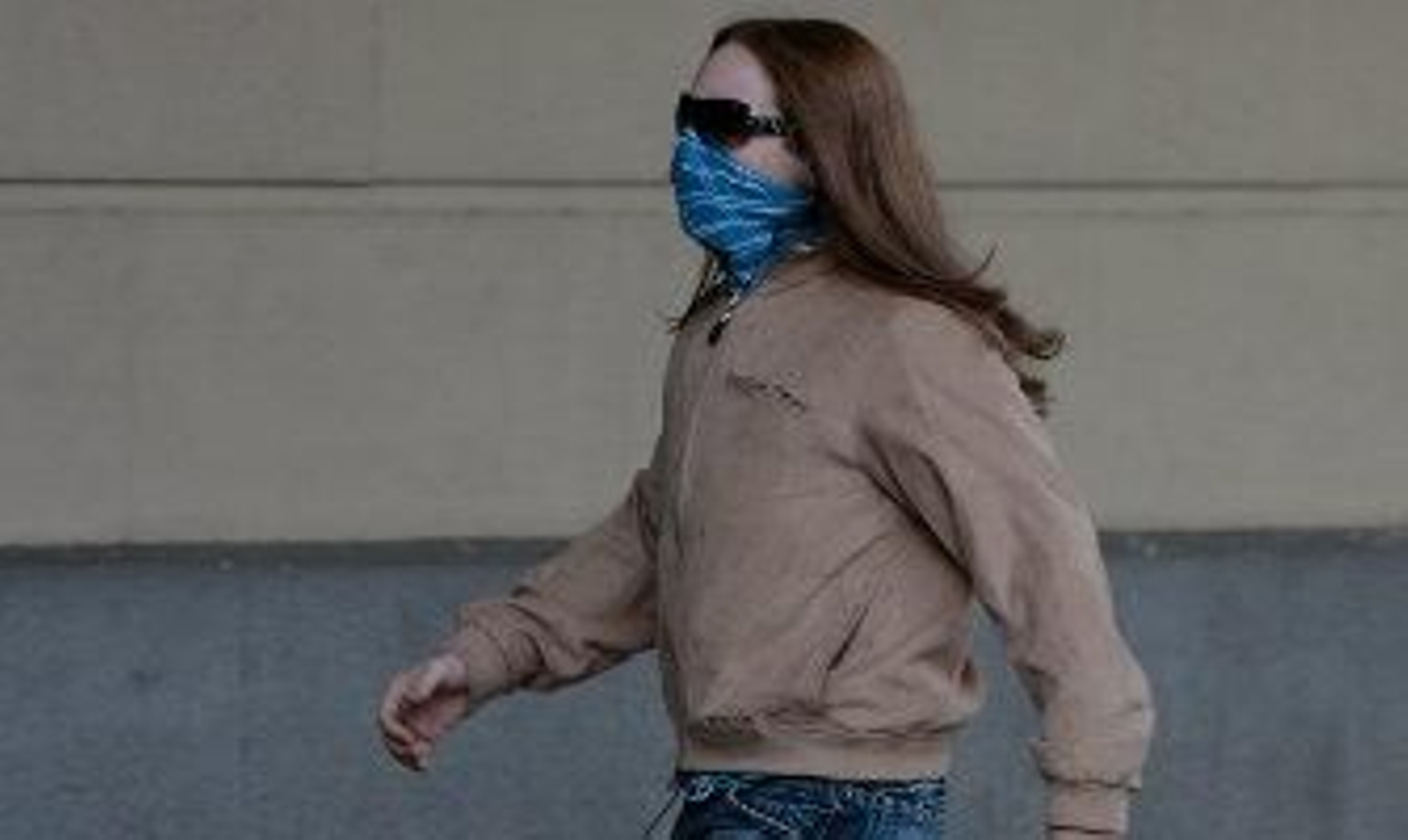 El Cuco se niega a pagar la indemnización porque encontrar el cuerpo de Marta "no depende de él"