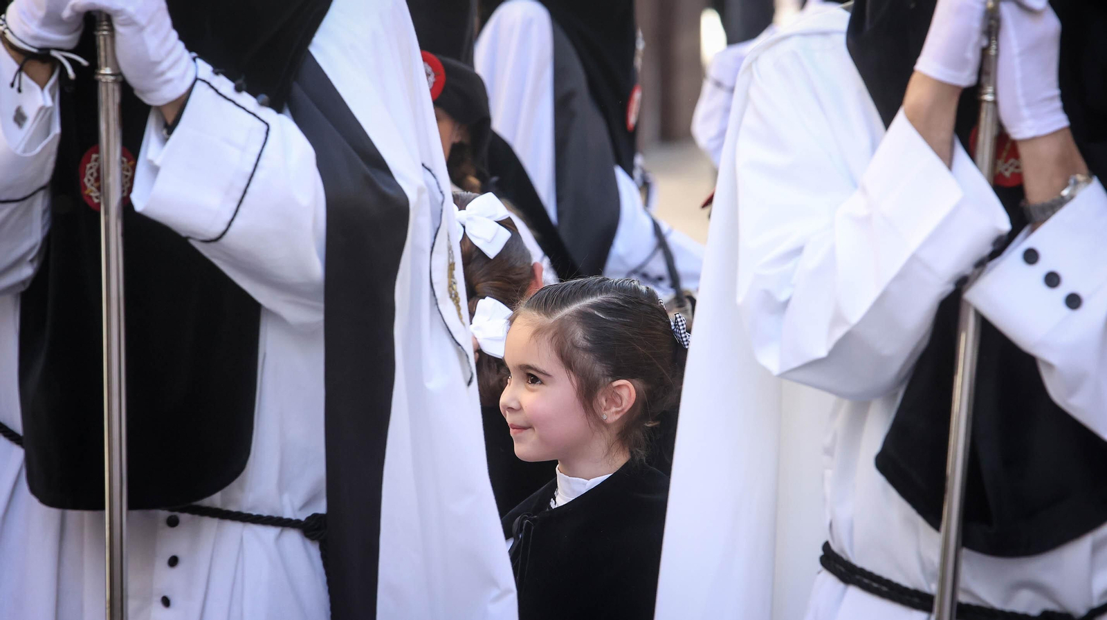 Hermandad de La Coronación