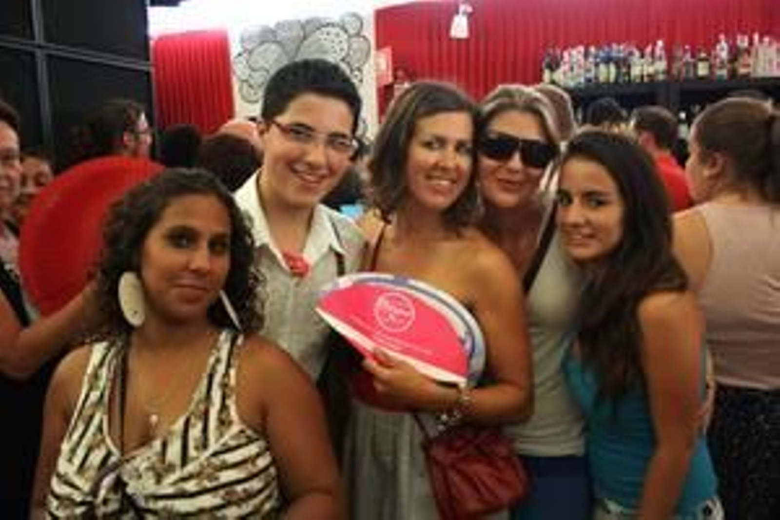 Foto: J.M.Q./Erasmo Fenoy/Fran Montes