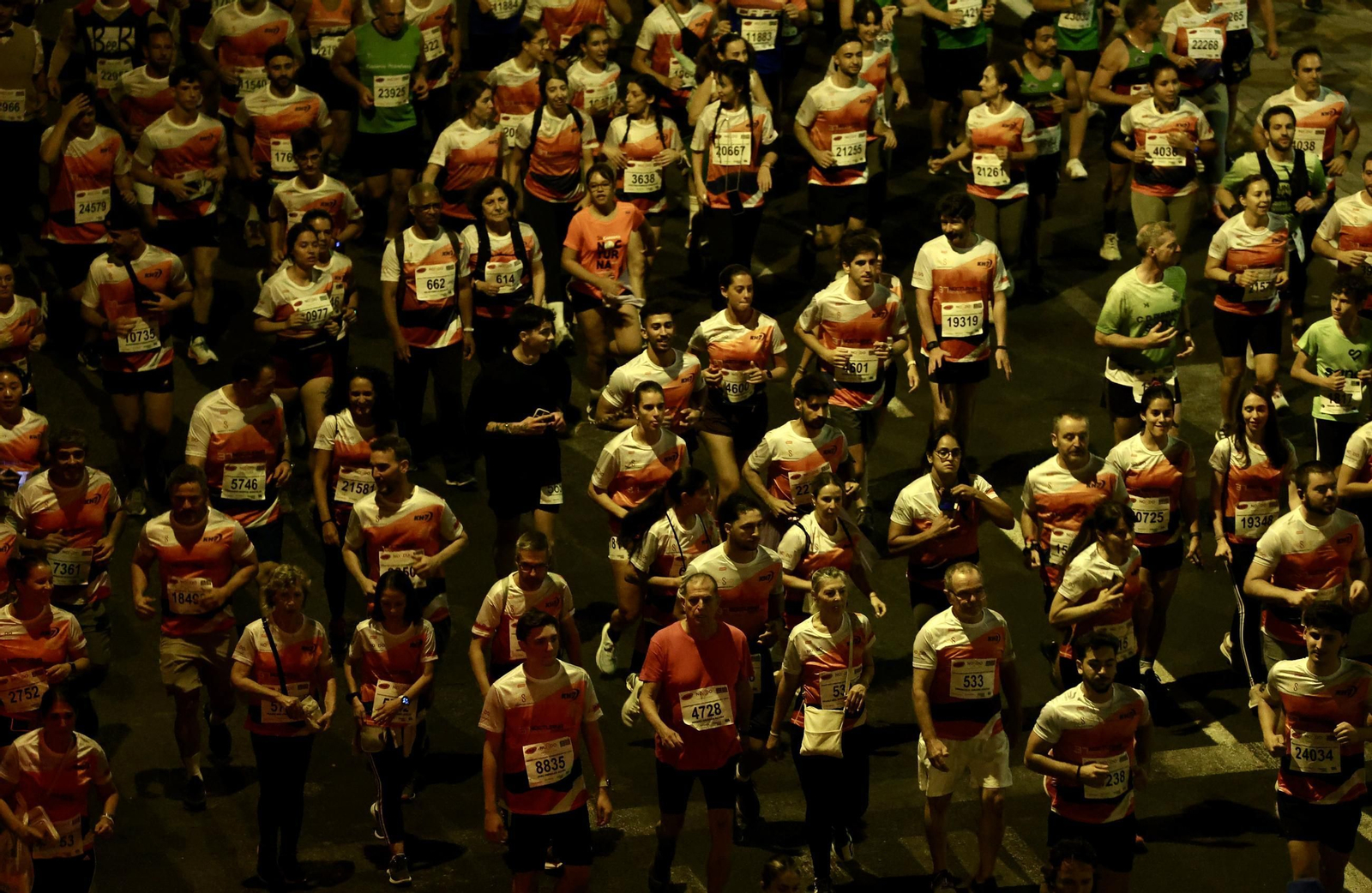 Búscate en la Carrera Nocturna (6)
