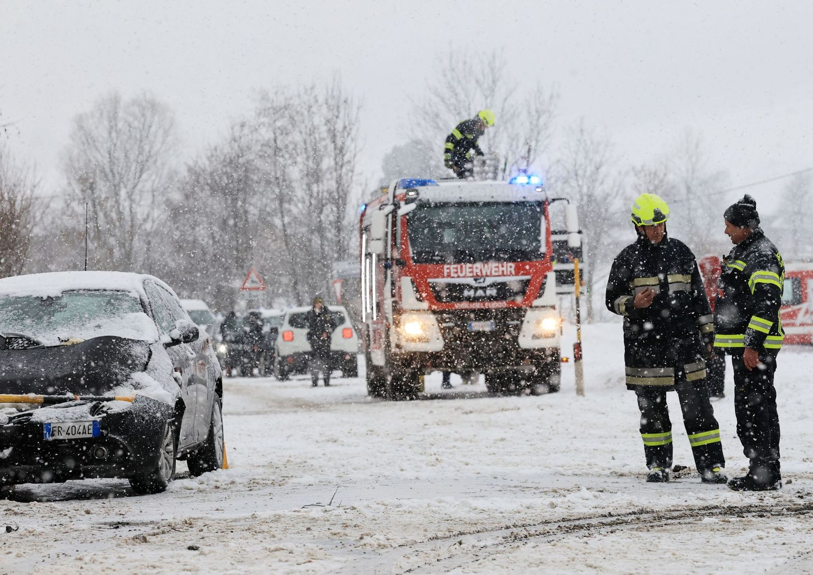 La gran nevada 2 (9)