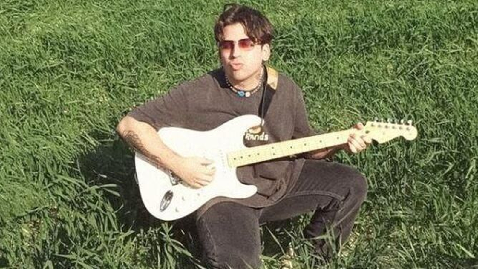 Diciembre comienza con mucho ocio: conozca las actividades para los próximos días