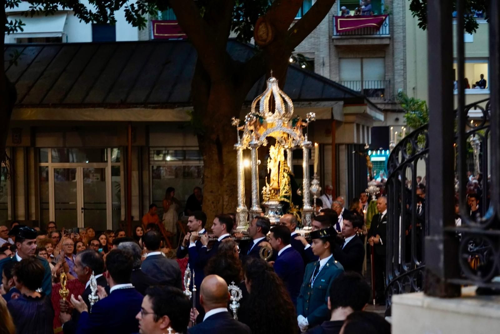 Nuestra Señora de Los Ángeles.jpeg