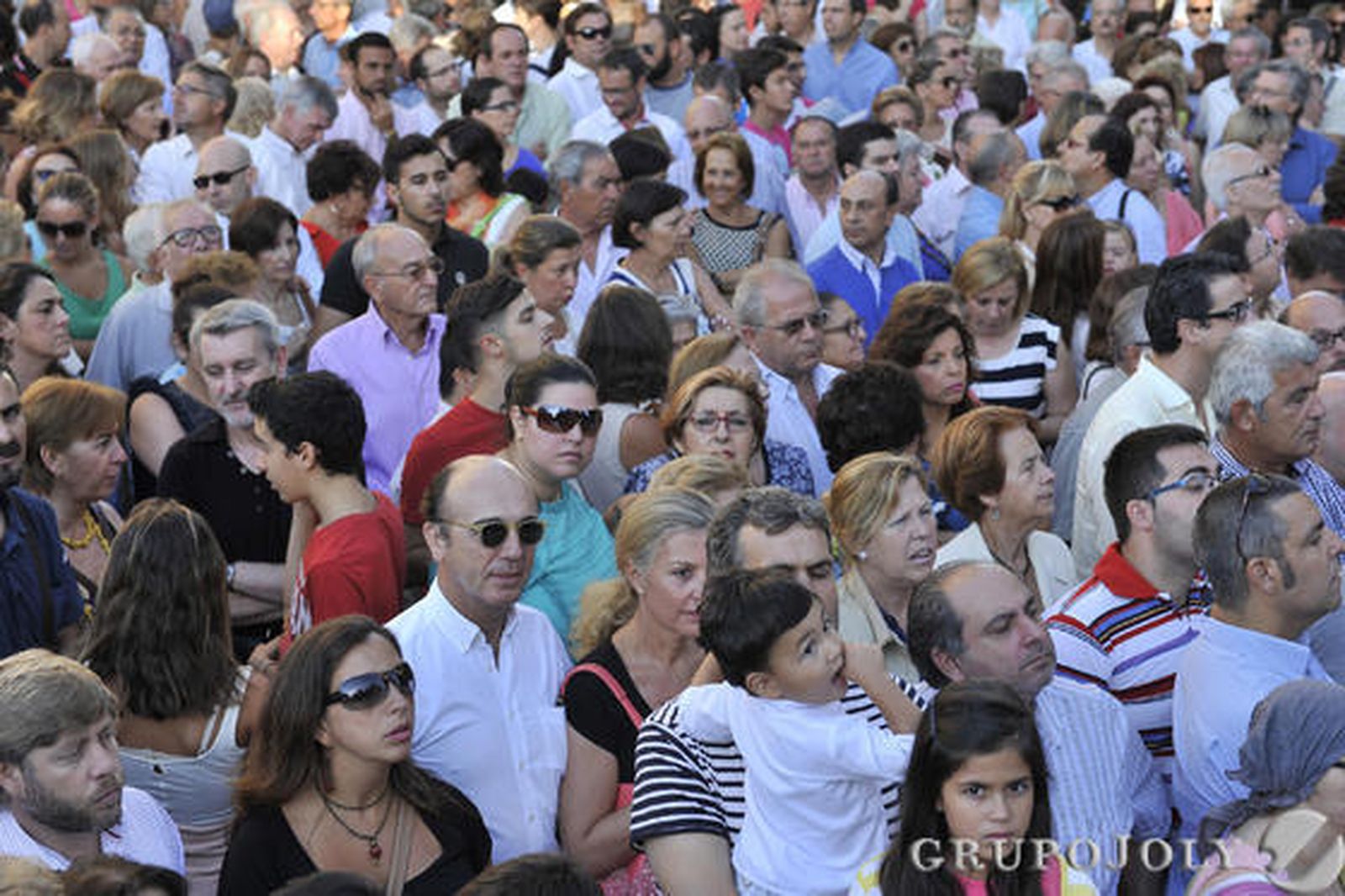 Foto: Juan Carlos Vázquez