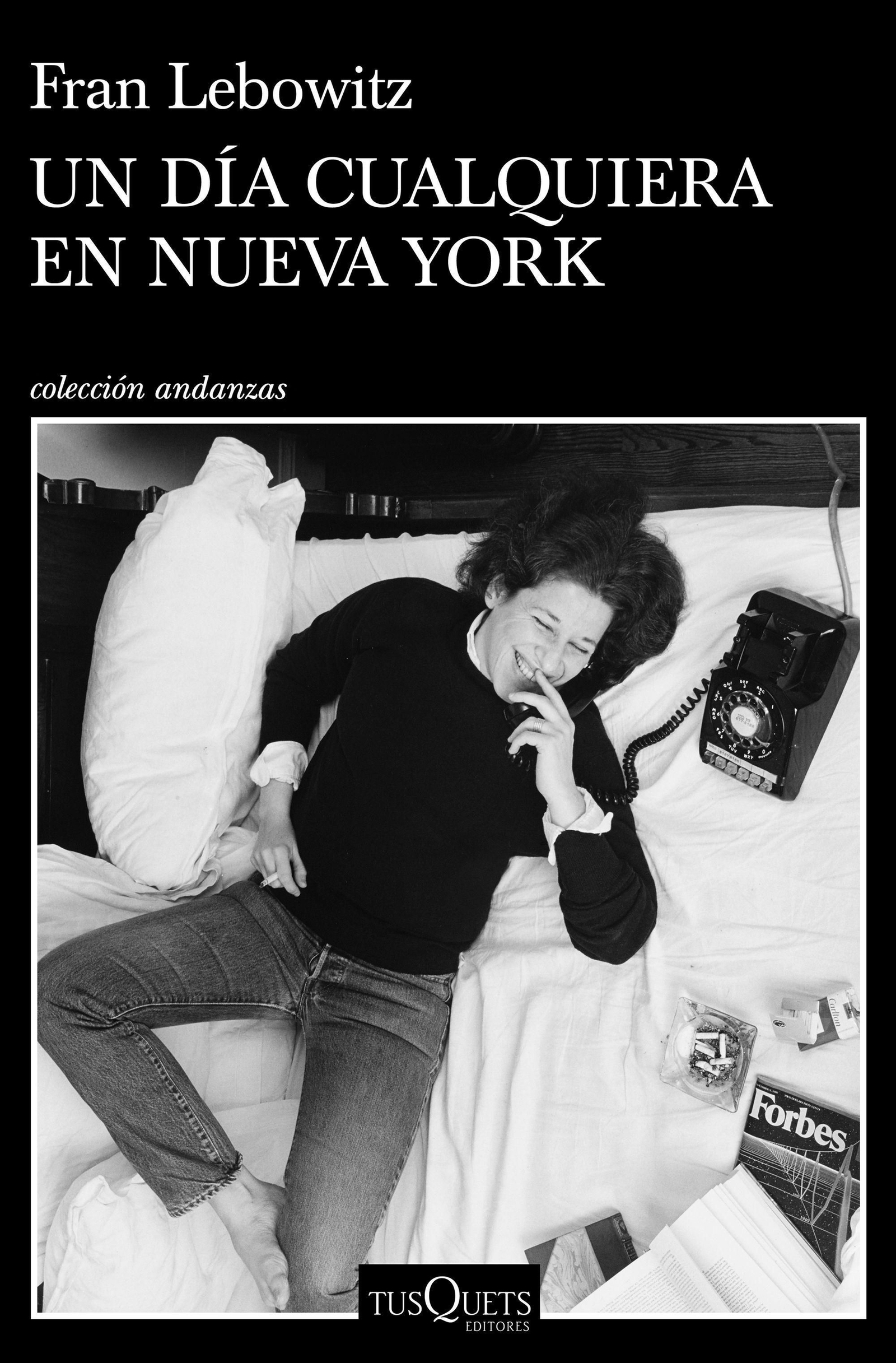 Portada del libro. Portada del libro.