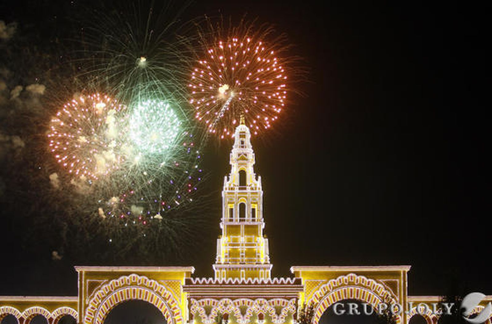 Foto: Jose Martinez/Rafael A. Butelo