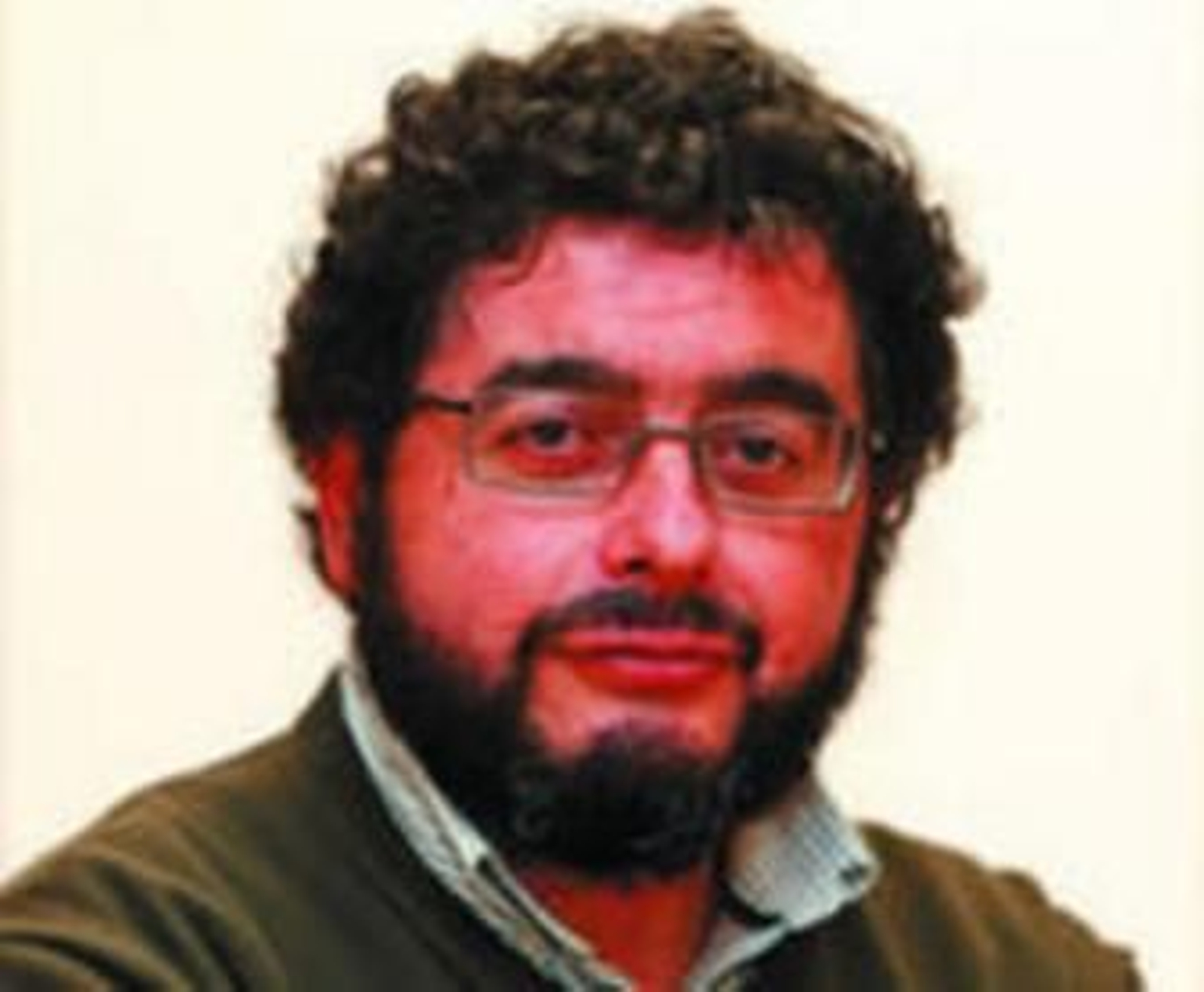 Pónsela fresquita a O José Monforte Lucas