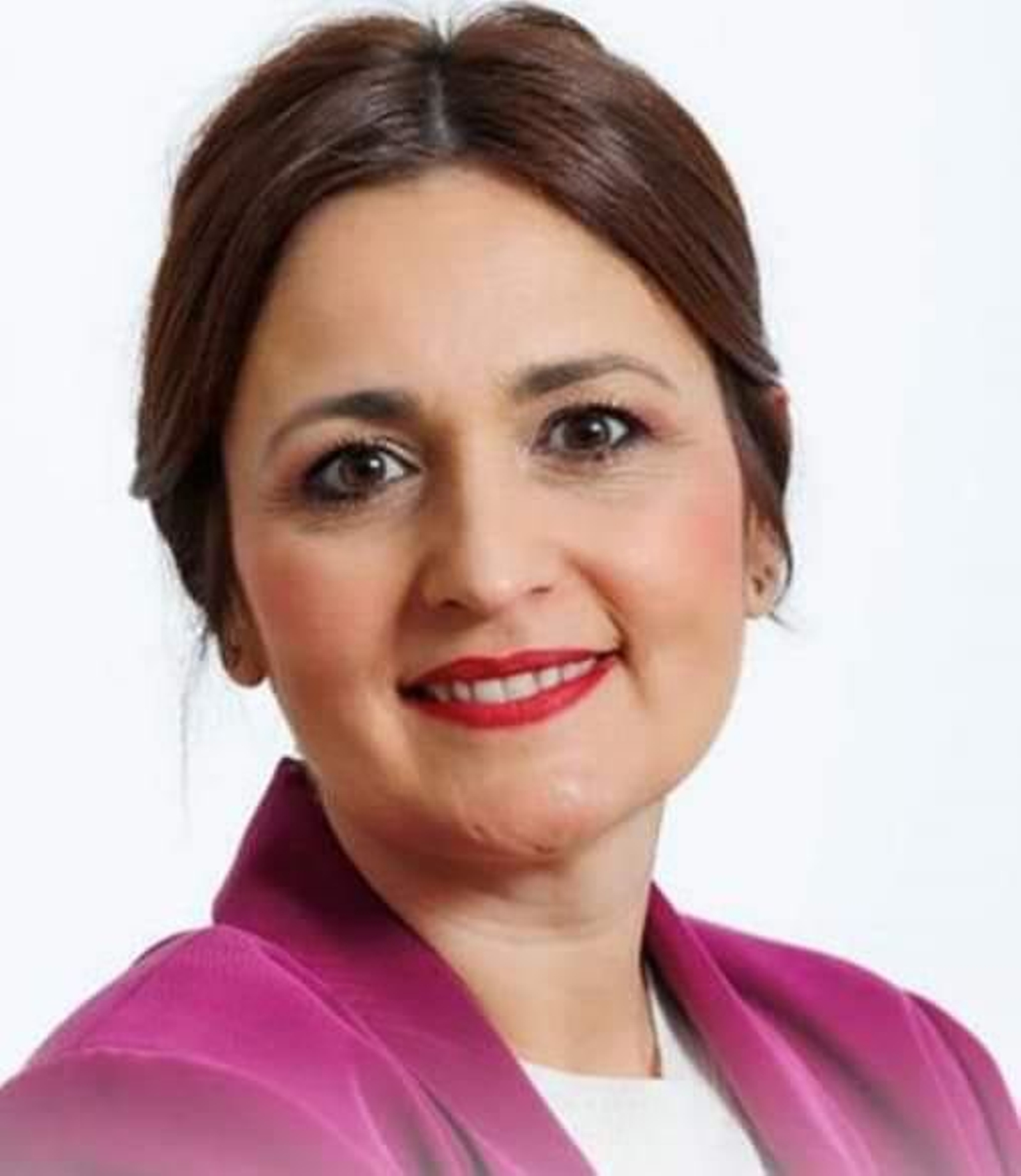 Estos son los miembros de la Diputación de Huelva, en imágenes